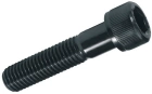 Винт к.п.12.9 14х60 DIN912 (шаг резьбы 1,5)