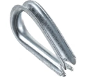 Коуш *5 ОЦ DIN6899A