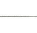Бур SDS-Plus 24х210 мм S4 Кратон