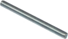 Шпилька резьбовая к.п.12 9 ОЦ DIN 975