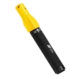 Электрододержатель ESAB HANDY 400А 