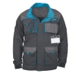 Куртка профессиональная рабочая XXXL Gross