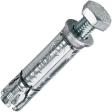 Анкер PFG с болтом LB 12-50