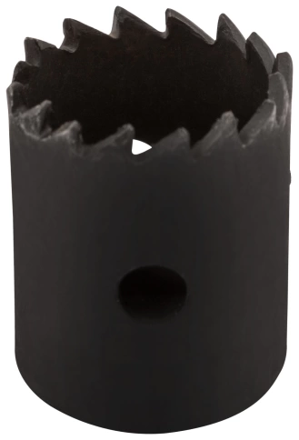 Пила круговая инструментальная сталь 22 мм фото 1