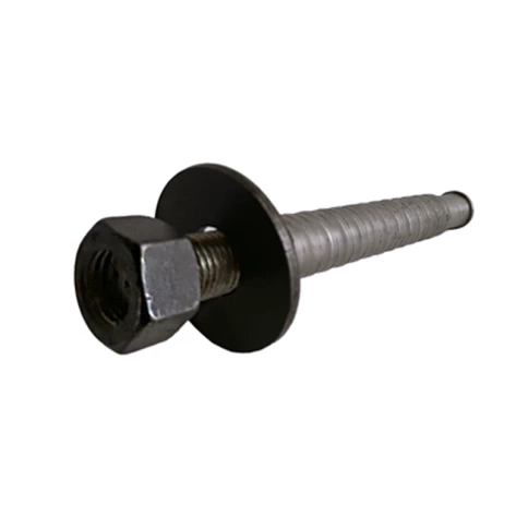 Анкерный болт распорный БСР 16х150 мм УЗ ГОСТ 28778-90 фото 2