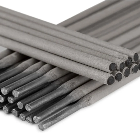 Электроды УЛЬТРА d.3,0 МЭЗ 1 кг фото 2