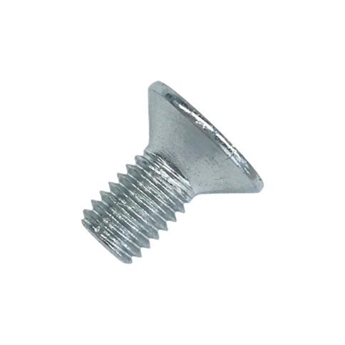 Винт потай ОЦ DIN965 РечМЗ фото 25