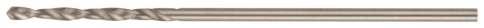 Сверло по металлу Cutop Profi с кобальтом 5%,  фото 82