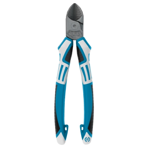 Бокорезы трехкомпонентные рук. Gross фото 2