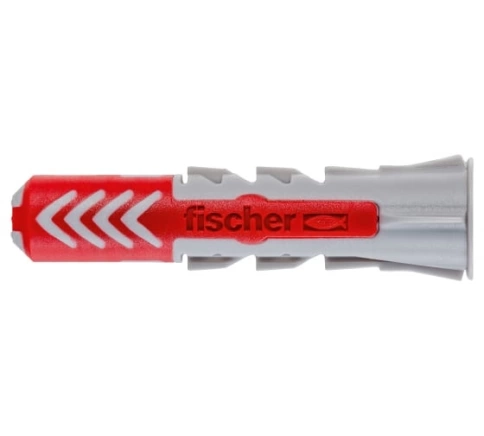 Дюбель фас SXR FUS 10х60 FISCHER Германия  фото 2