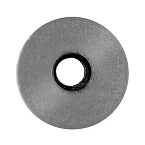 Шайба кровельная 5.5х14 2.5 мм Серый EPDM фото 1
