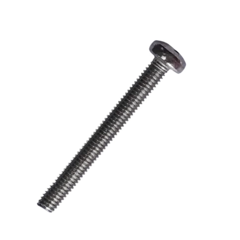 Винт нержавеющий РН DIN7985 фото 23