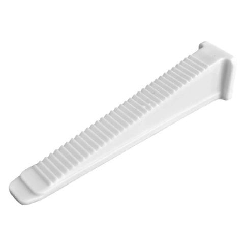 Клин для СВП PLM малый, белый фото 1