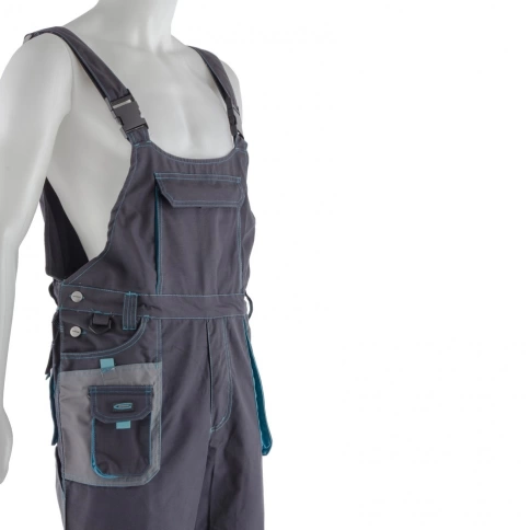 Полукомбинезон XXL Gross фото 11