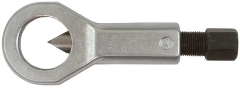 Гайкорез механический CrV 12-16 мм фото 1