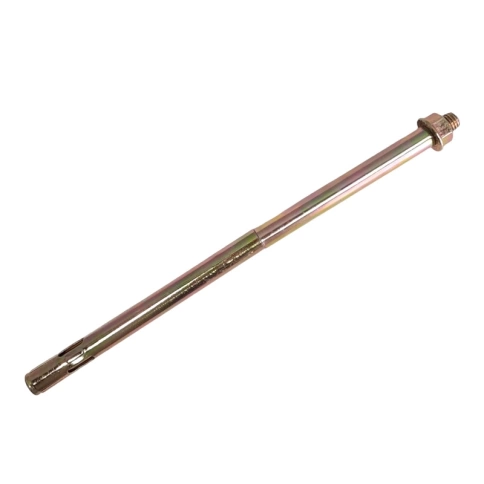 Анкерный болт с гайкой 12х250 мм фото 1