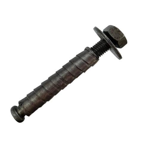 Анкерный болт распорный БСР 16х150 мм УЗ ГОСТ 28778-90 фото 1