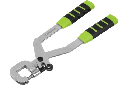 Просекатель для металлического профиля (под гипсокартон) Сибртех фото 1