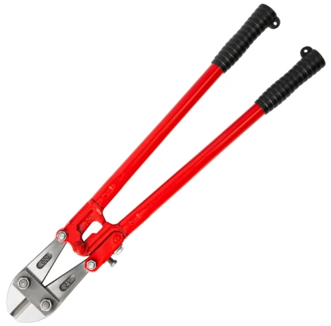 Болторез 600 мм/24" Matrix фото 1