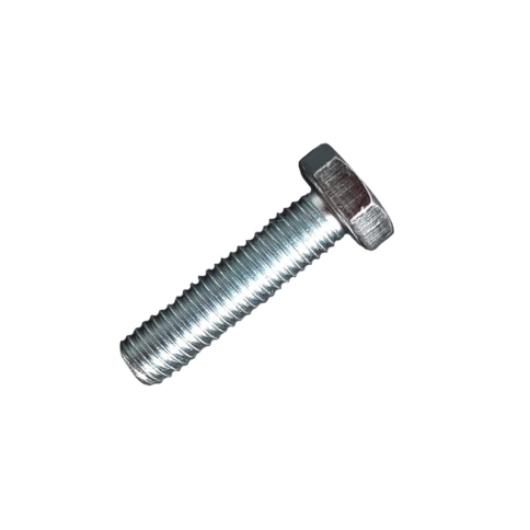 Болт полн.резьба к.п.10.9 ОЦ ГОСТ 7798 РечМЗ фото 29