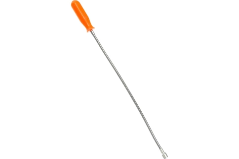 Магнит на гибком держателе 520 мм фото 1