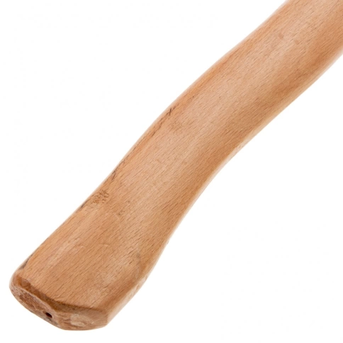 Топор кованый дерев.топ-ще в сборе 600гр. Sparta фото 7