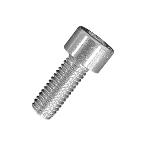 Винт ПР с внут.шестигр. к.п.8.8 ОЦ DIN912 РечМЗ фото 15