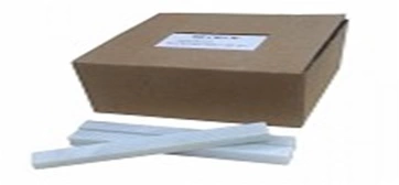 Мелок сварщика квадратный ПРОФЕССИОНАЛ фото 1