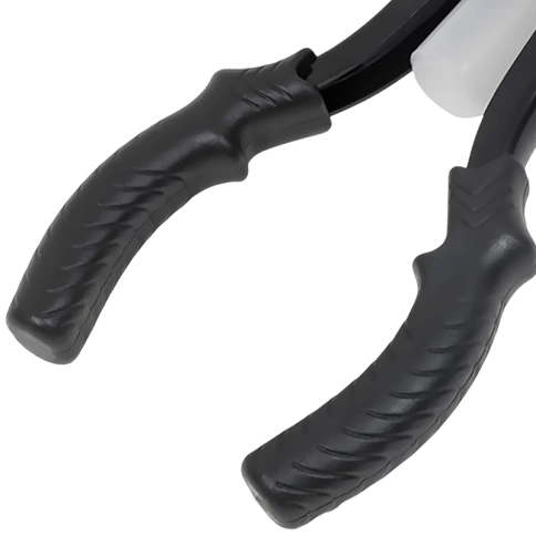 Заклепочник двуручный 600 мм, усиленный, заклепки 3,2-4,0-4,8-6,0-6,4 мм Sparta фото 3