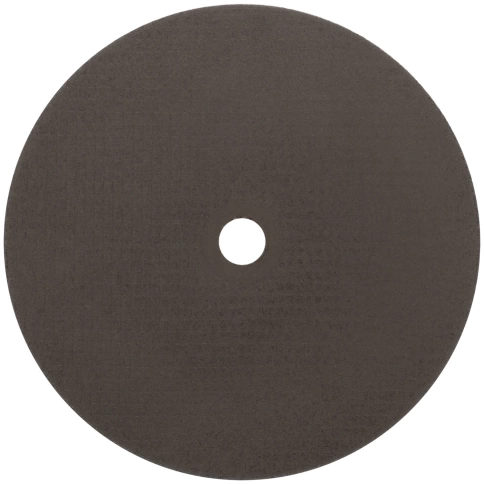 Диск Проф отрезной по мет и нерж.стали Т41-230х1,6х22,2 мм Cutop Profi фото 2