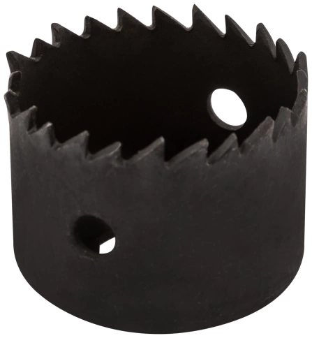 Пила круговая инструментальная сталь 35 мм фото 1