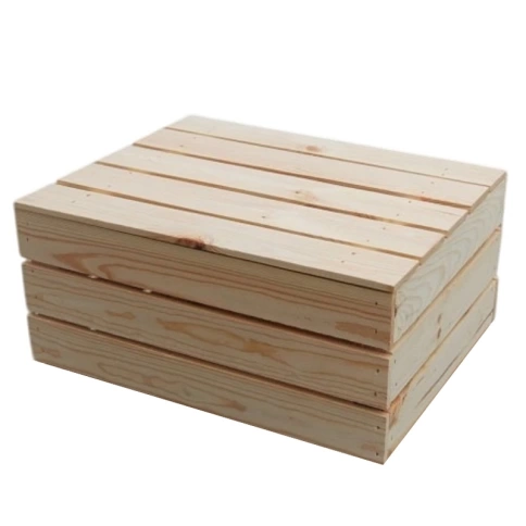 Болт 22х120 класс прочности 10.9 ГОСТ 32484 ХЛ 60 кг фото 4