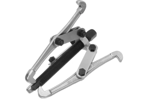 Съемник подшипников 3-х лапый 150 мм Sparta фото 1