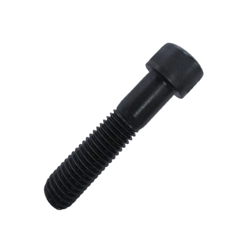 Винт к.п.12.9 DIN912 фото 56