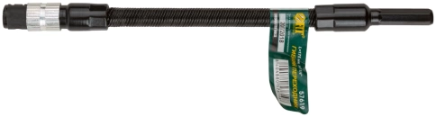 Переходник гибкий для бит, фото 4