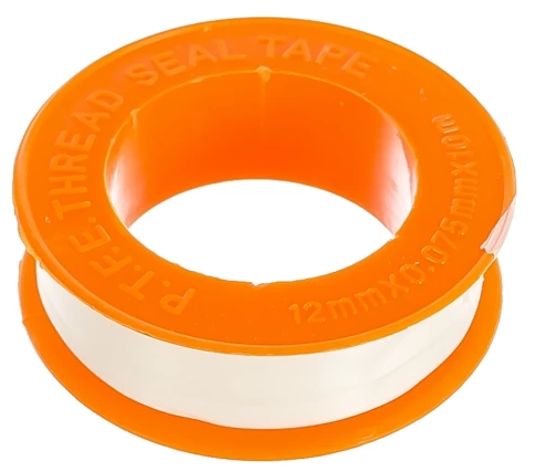 Фумлента 25мм х 10м Sparta фото 1