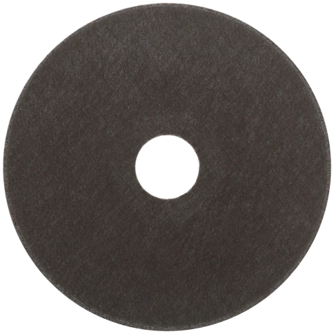 Диск Проф отрезной по металлу Т41-115х2,0х22,2 мм Cutop Profi фото 2