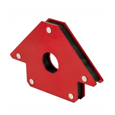 Магнитный держатель №50 (3 угла) ПРОФЕССИОНАЛ фото 1