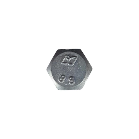 Болт к.п.8.8 ГОСТ 7798   фото 3