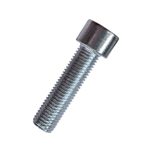 Винт к.п.12.9 ОЦ DIN912 фото 42