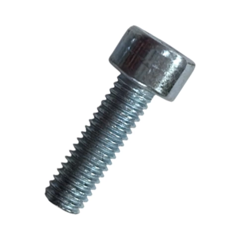 Винт к.п.12.9 ОЦ DIN912 фото 34