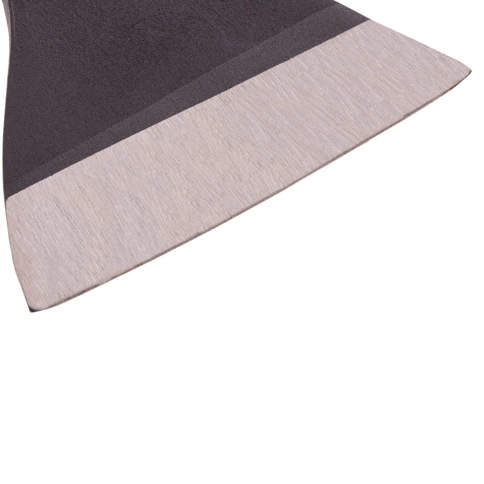 Топор кованый дерев.топ-ще в сборе 800гр. Sparta фото 7