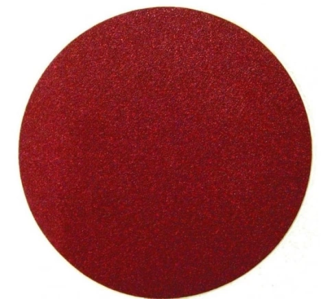 Диск самозацепляющийся без отверстий 150 мм А150 (14А 10/Р150) TSUNAMI фото 1