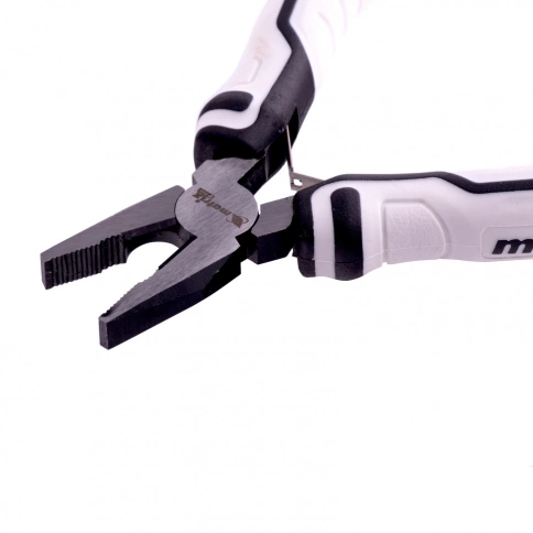 Плоскогубцы Mini, авторазжим 120 мм PRO Matrix фото 2