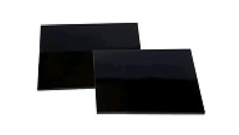 Стекло 110*90 С-5 DIN-11 ПРОФЕССИОНАЛ фото 1