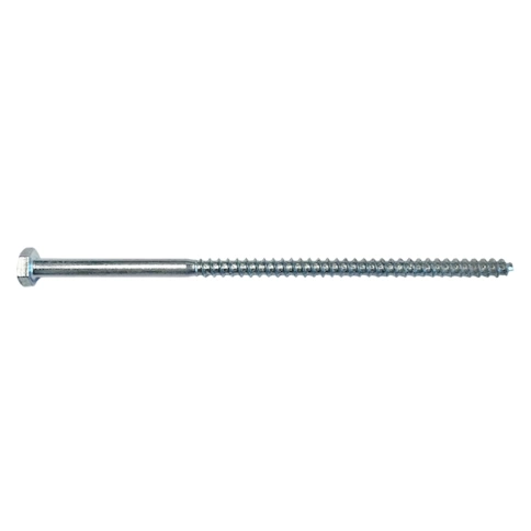 Шуруп для крепл.дер.лаг,  фото 49