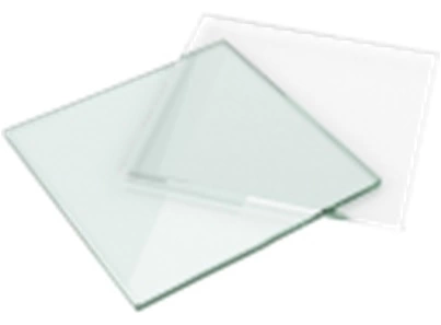 Стекло 110*90 ПРОФЕССИОНАЛ фото 1