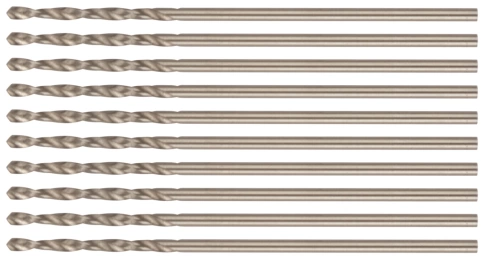 Сверло по металлу Cutop Profi с кобальтом 5%,  фото 79