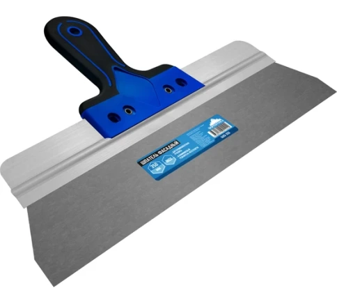 Шпатель фасадный 350 мм VERTEXTOOLS фото 1