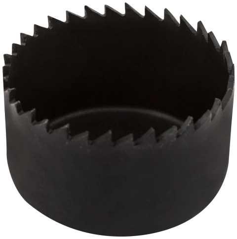 Пила круговая инструментальная сталь 48 мм фото 1